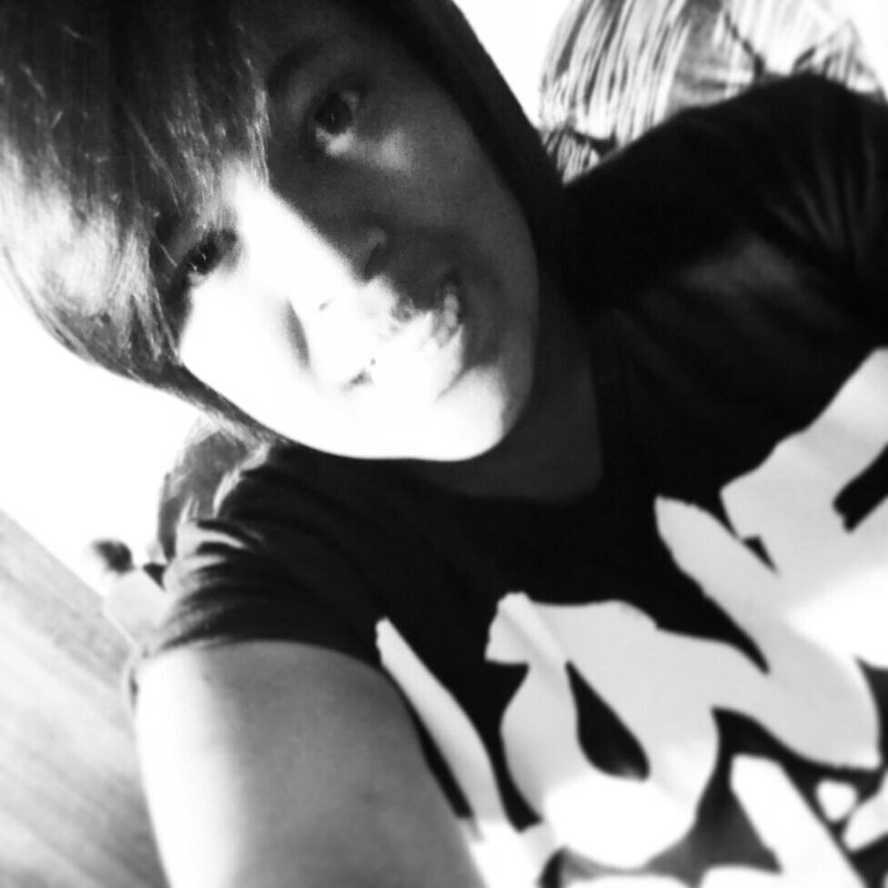 mikki03_smith's profile picture. Believe In Yourself :)