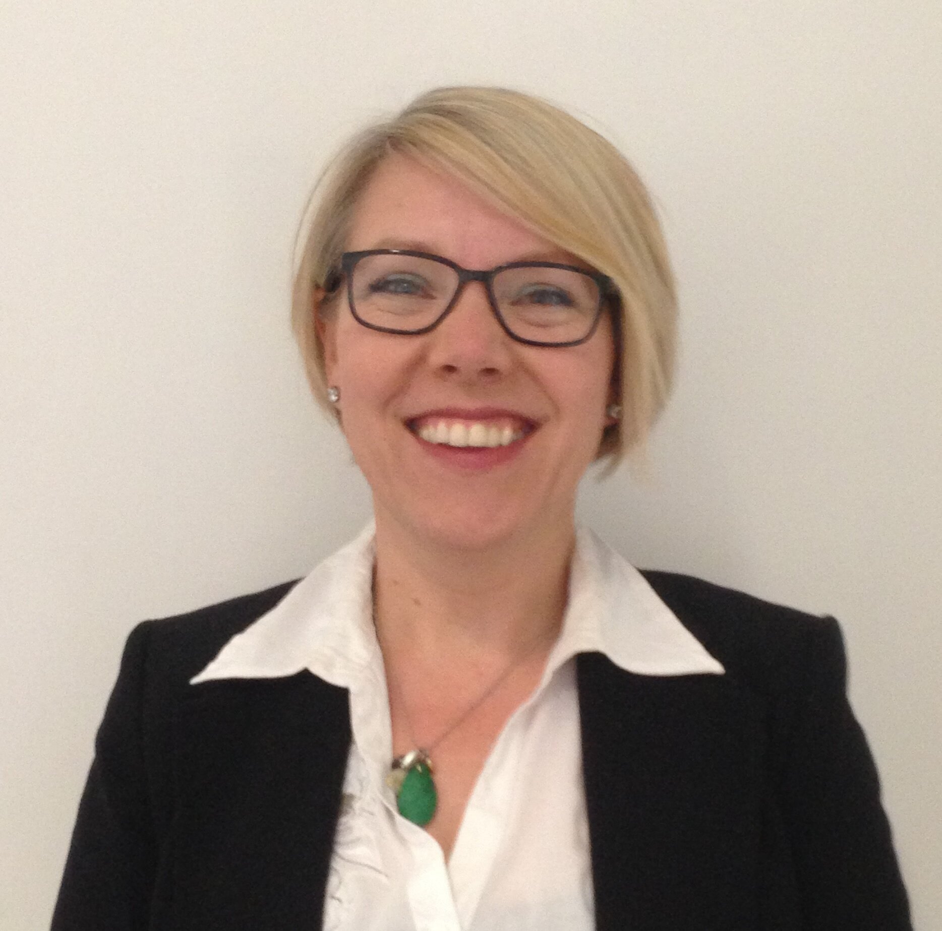 PiccoloMedias's profile picture. Piccolo Media  - Freelance copy and development editing, publishing and marketing services in Colchester. tracy.thomas@piccolomedia.co.uk