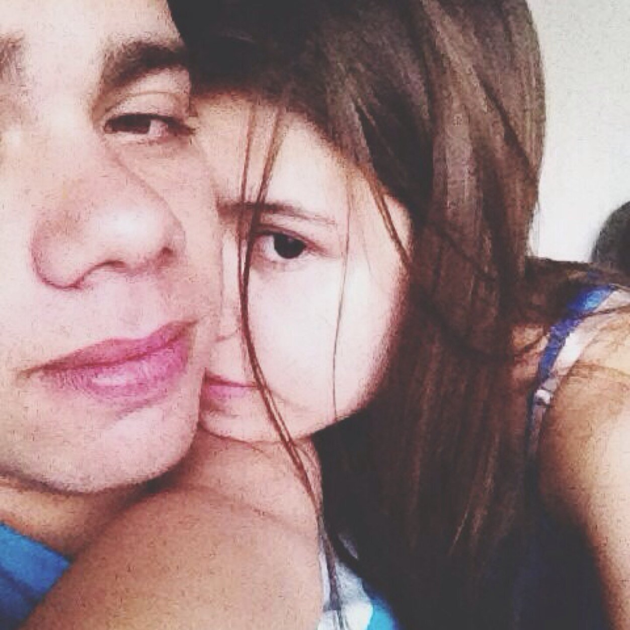 02/11/2013 ♥