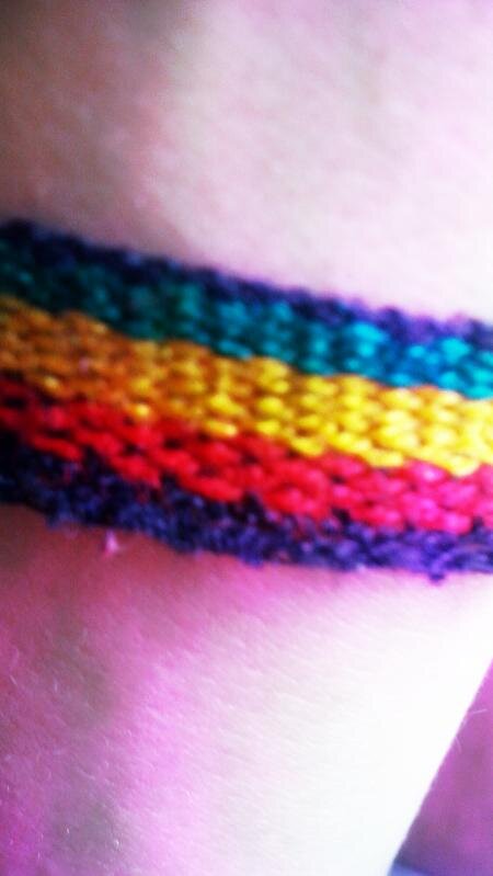 PlseiraDoReggae's profile picture. Studios_PulsoReggae