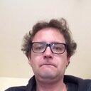 bas bakker - @basbakker40 - Twitter