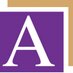 Ark City USD 470 (@arkcityschools) Twitter profile photo Ark City USD 470 (@arkcityschools) Twitter profile photo