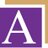 ArkCitySchools's profile image