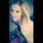 katti_princess's profile image
