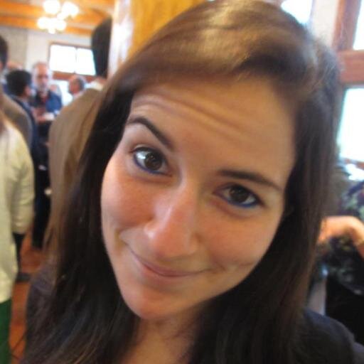 shmelissa's profile picture. 