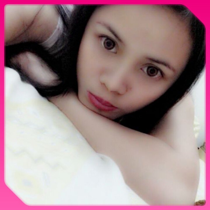 ilovecarlhenu's profile picture. 