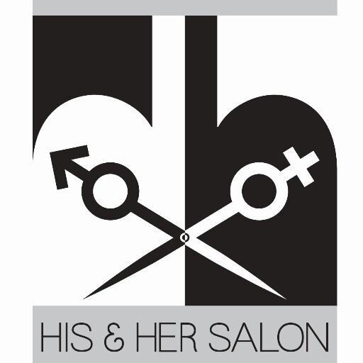 Welcome to His & Her Salon located in FTC, CO We are a Paul Mitchell Focus salon that has been saving mullets and 12 dollar hair cuts alike since 2009.