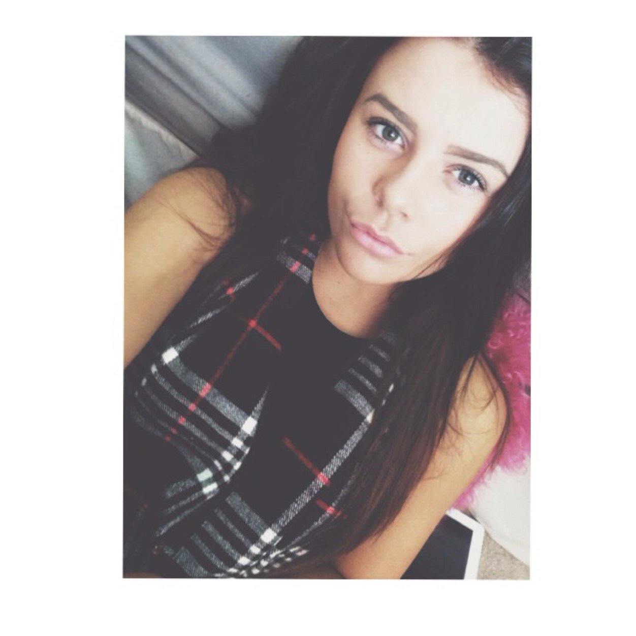 darcgregoru - snapchat