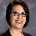 Katie Englund - @MsKatieEnglund - Twitter