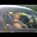 Ashley Parry - @ashleyparry50 - Twitter