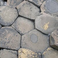 Geological Outreach (@geooutreach) 's Twitter Profile