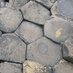 Geological Outreach (@geooutreach) Twitter profile photo Geological Outreach (@geooutreach) Twitter profile photo