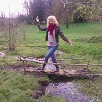 Jill Bennett (@jillbennett18) 's Twitter Profile Photo Jill Bennett (@jillbennett18) 's Twitter Profile Photo