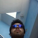 Angelo Cardenas Ch. - @acardenas2304 - Twitter