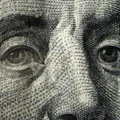 The World of #Money including #Financial Observations, Strategies, #RealEstate, #Entreprenueurship #Investments, #Startups and #CapitalSources.