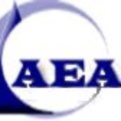 Antioch Education Association working to improve education for all AEA members and students.