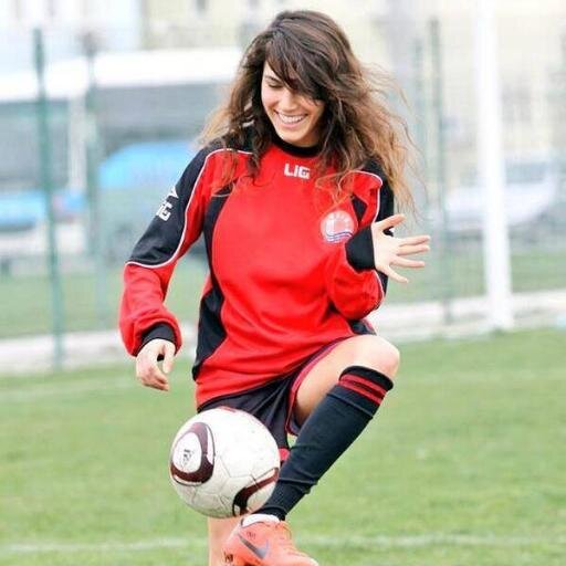 77#GÖKHAN GÖNÜL#77