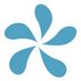 Therm O Web Inc. (@thermoweb) Twitter profile photo Therm O Web Inc. (@thermoweb) Twitter profile photo