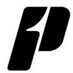 Priority One Jets (@priorityonejets) Twitter profile photo