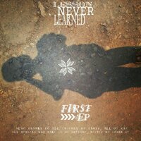 Lesson Never Learned (@lnlofficial) 's Twitter Profile
