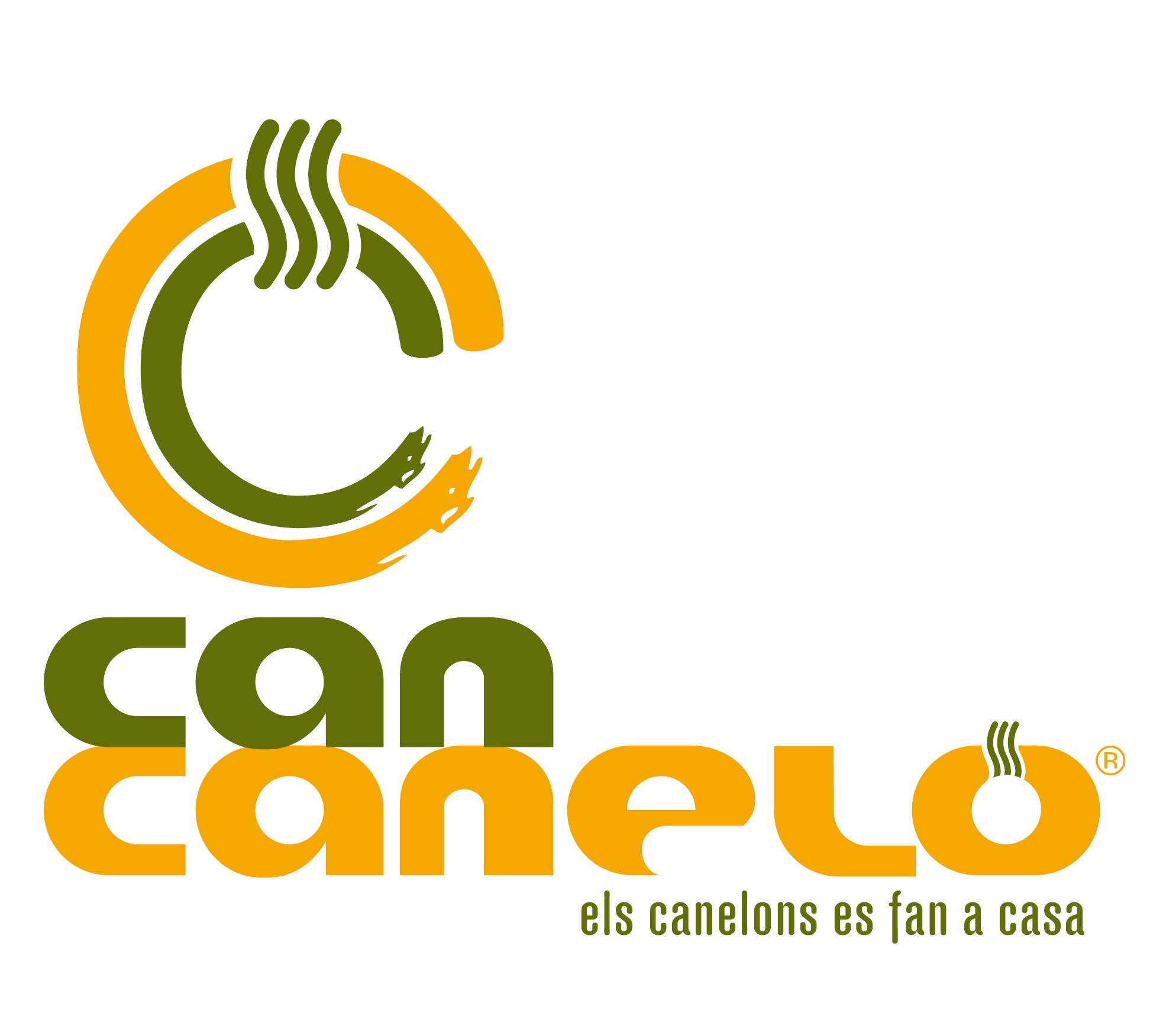 Can Caneló
