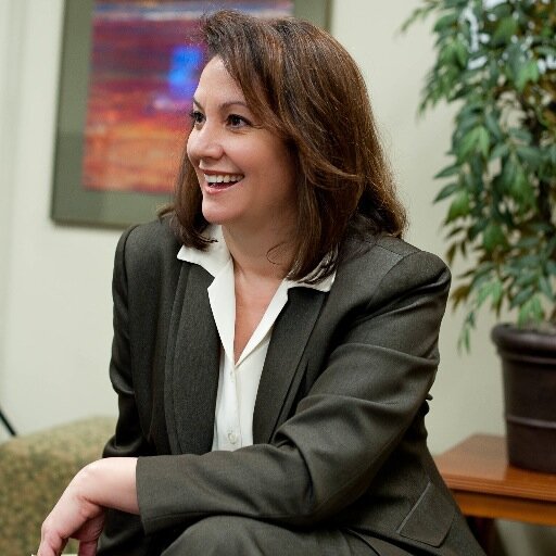 martanewhart's profile picture. Board Director, Speaker, #business strategy #marketing #brand strategy