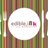 edibleinkpr's profile image