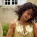 Dina Mousawi (@dinamousawi) Twitter profile photo