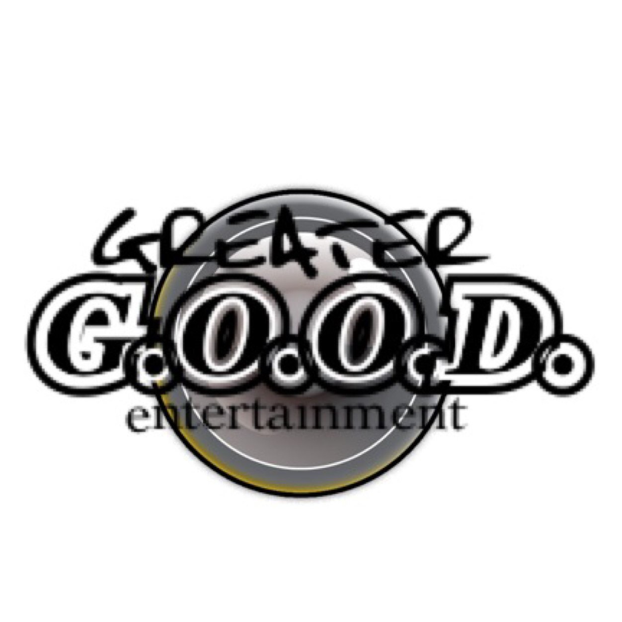 Boston based record Label