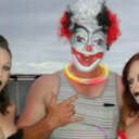 Jordon Richards - @2b986221bbd9478 - Twitter