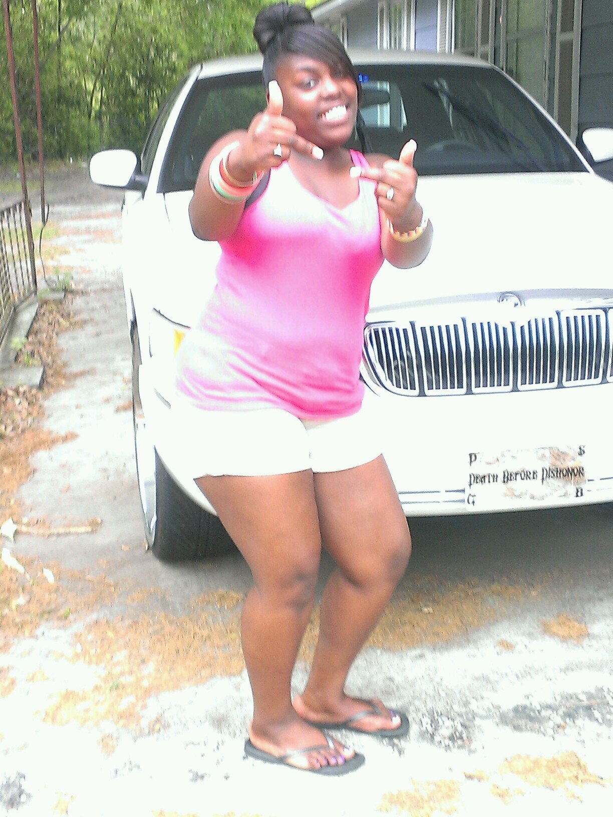 Team FyG..,Team Jacquees...,:)Team Black Magic!!Self-Made Chick;)Cookie Monster,,,