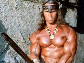 Gitness's profile picture. Hierros y música