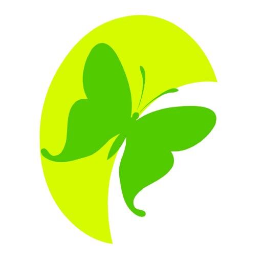 The Aurelia Society is a agorist organization dedicated to demonstrating sustainable, decentralized solutions to living. Sic Semper Tyrannis.