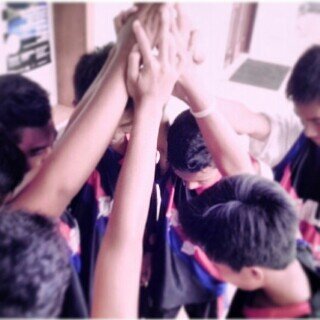 Action!