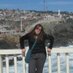 Karina Higuera  (@nkarina_russ) Twitter profile photo