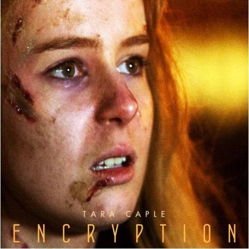 encryptiondrama's profile picture. New UK Television Drama coming 27th September 2014. Reviewed by @CanterburyTimes as 'One of the biggest TV dramas in University production history in the UK”