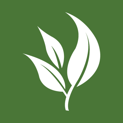 Providing excellence in food service management and catering.
Follow us on Instagram! https://t.co/y69MUvyXVA
#freshideas