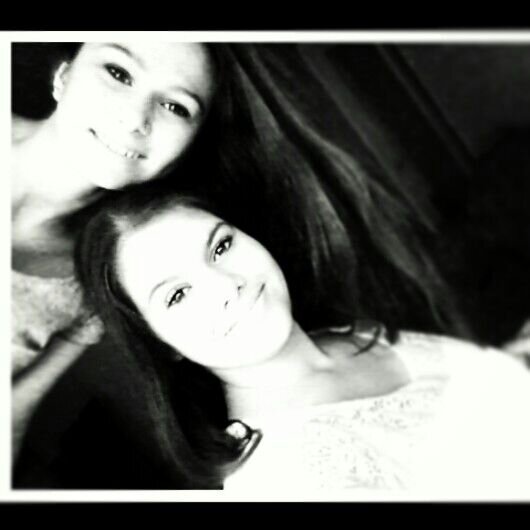 tugcenur_'s profile picture. IG: tugcenurkoral                                        NJR