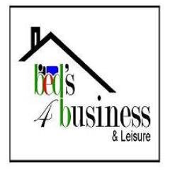 PCO's/Accommodation Specialist/FlightsiteAgent/Venue Marketers