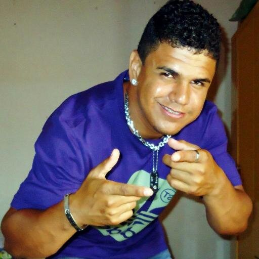 pauloypioca's profile picture. 