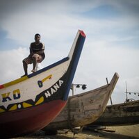 Artfully AWARE (@artfullyaware) 's Twitter Profile