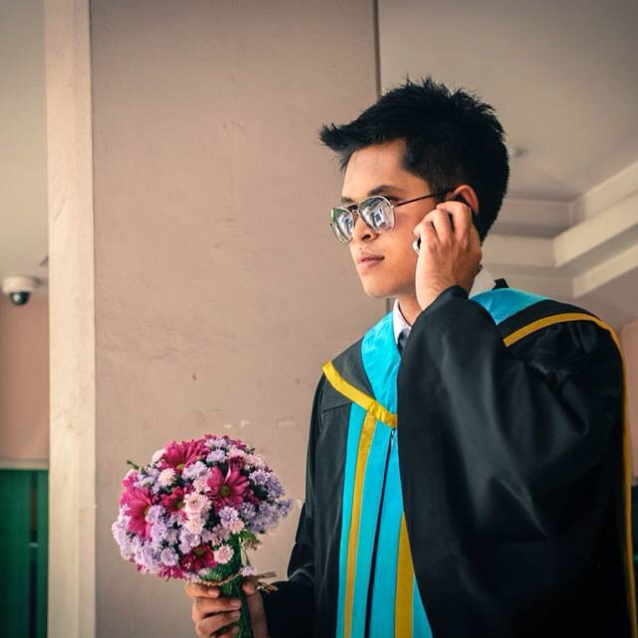 Nuttozz's profile picture. 