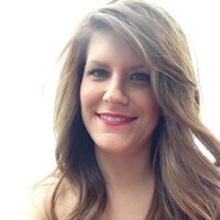 Sarah Seidler (@sargurl21) 's Twitter Profile