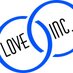 Love, Inc. (@loveincbur) Twitter profile photo
