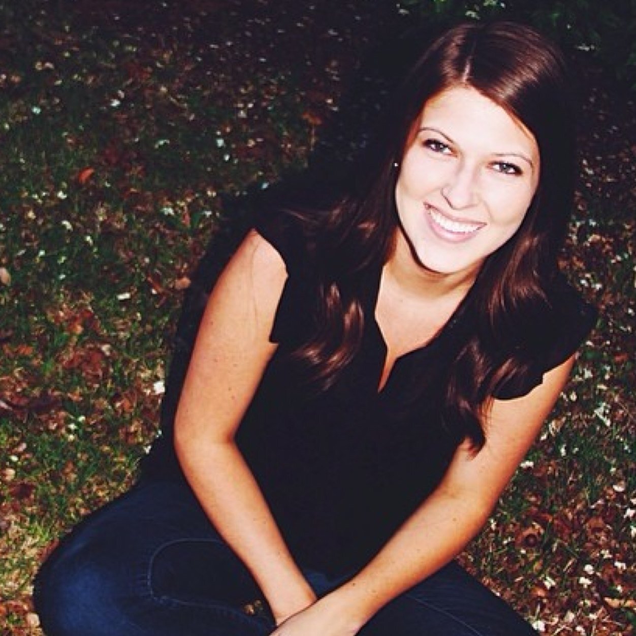 Wanderlust: a very strong and irresistable impulse or desire to travel the world. @AlphaDeltaPi Leadership Consultant