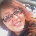 meghan lloyd - @meghan2009 - Twitter