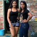 Gina correa - @ginacorrea18_ - Twitter