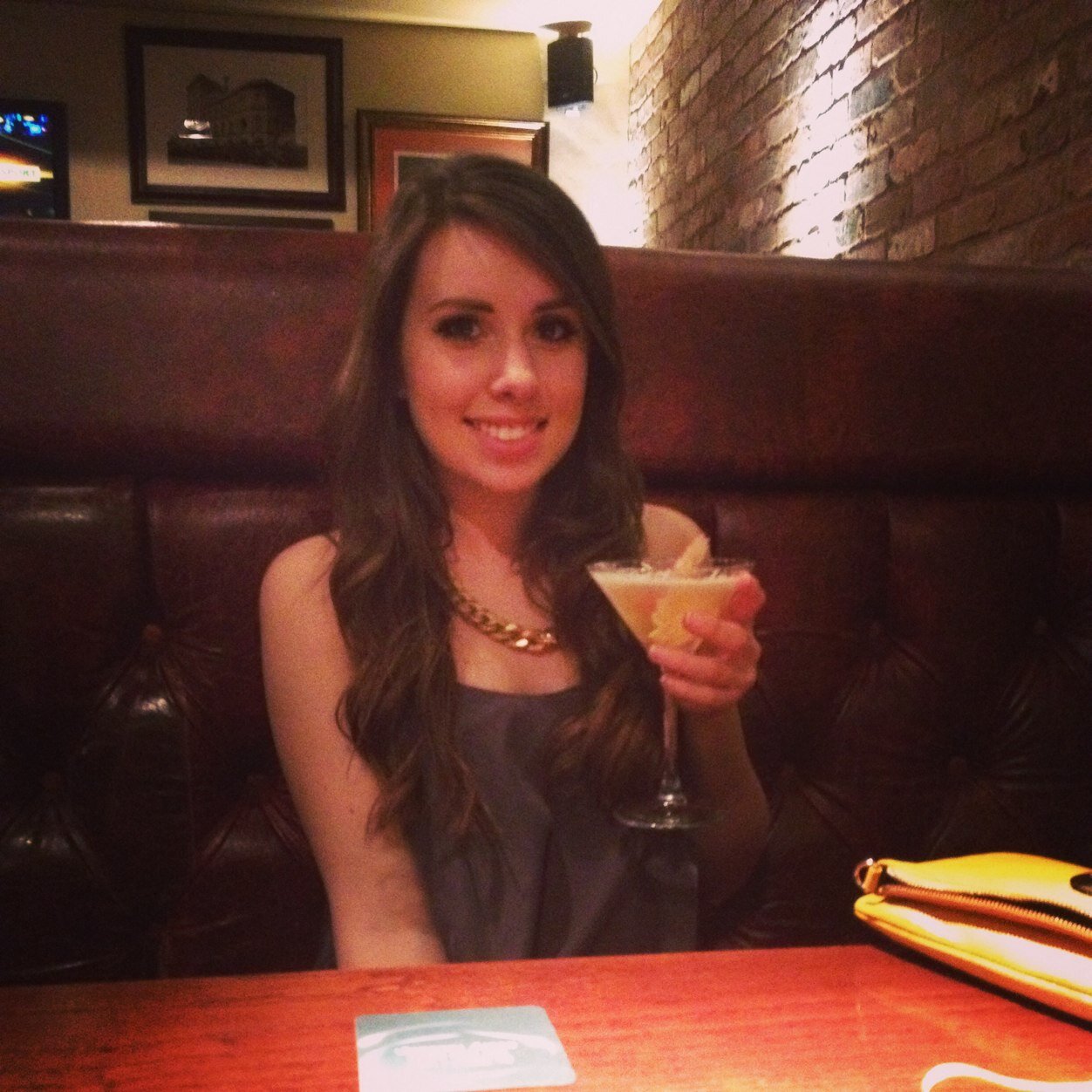 SophieEDovaston's profile picture. 1st Class Honours Marketing Management Graduate, Paid Search Exec at Argos and owner of @SophiesChoice01. Self-proclaimed lover of baking, cats & dachshunds!