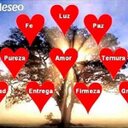 ingrid marin - @lagringamarin - Twitter