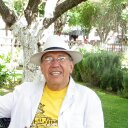 Antonio Aceves Flore - @antonioaefa - Twitter